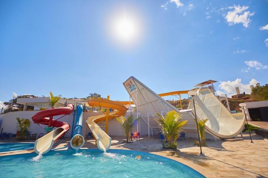 Hotel Apartamento Do 4*