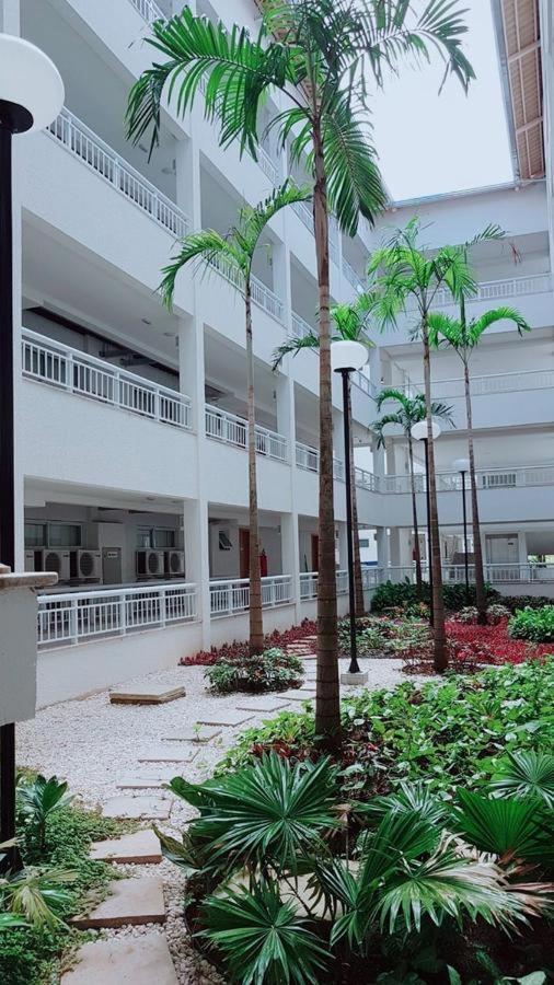 Apartamento Do
