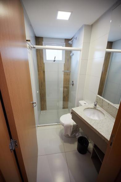 Hotel Apartamento Do 4*