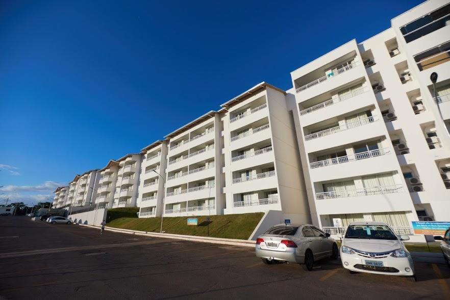 Apartamento Do 4*